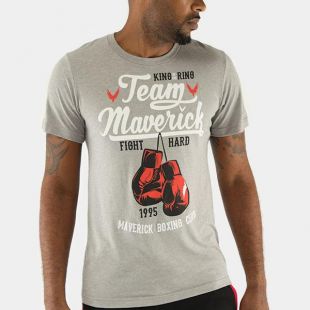 King of the Ring Shirt