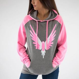 logan paul favourite hoodie