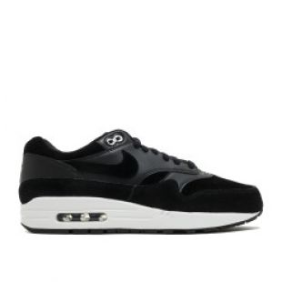 Nike Air Max 1 Premium "SKULLS"