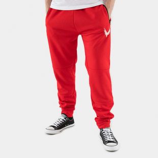 Maverick by best sale logan paul joggers