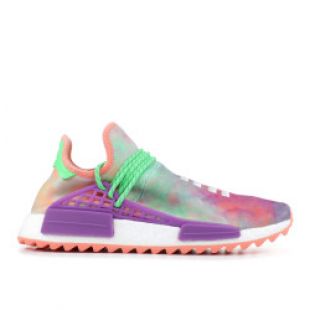 adidas pw hu holi nmd