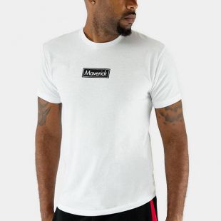 Spread Your Wings Shirt