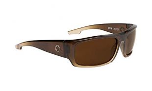 Piper Bronze Fade-Bronze Polar