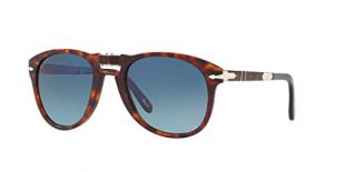 Persol - STEVE MCQUEEN LIMITED EDITION P