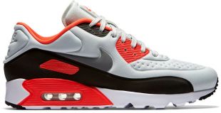 Air Max 90 Ultra Infared