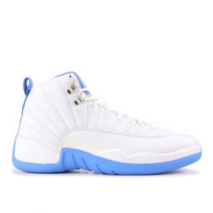 Air Jordan 12 Retro
