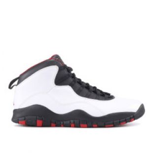 kicksonfire jordan release