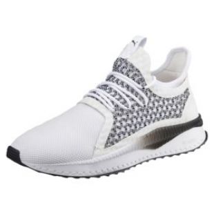 basket tsugi netfit v2