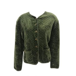 Blazer, veste tailleur GERARD DAREL