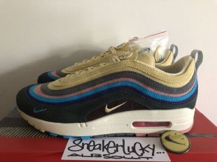 am1 sean wotherspoon