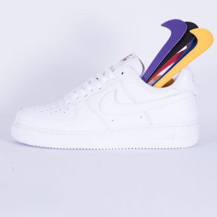 air force 1 swoosh pack ebay