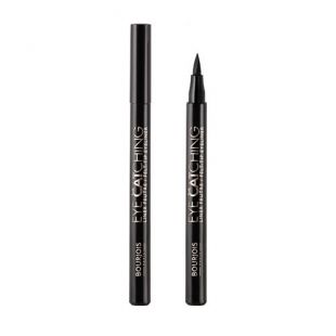 Eyeliner Eyecatching