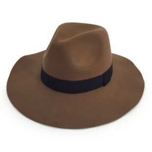 Poly coton tissu mélange disquette chapeau FY 007 Alpas hommes
