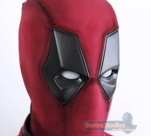 Deadpool Merc v2 CRC