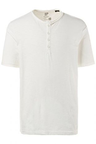 JP 1880 - T-shirt, Polo E Camicie Da Uomo / Abbigliamento Uomo