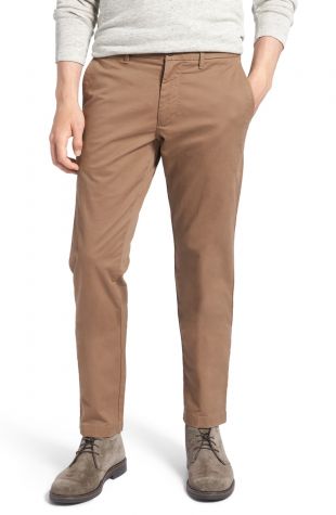 Nordstrom ballard hot sale slim fit