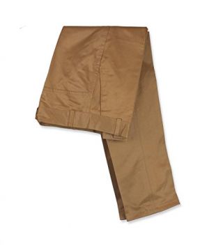SIRRI Designer Boys Chino Trousers, Slim Fit Kids Formal Casual Straight Leg Chinos trousers, Age 1 to 14 Years