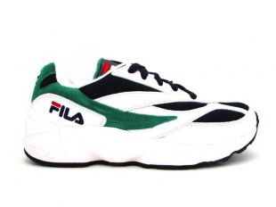 Fila venom cheap vert