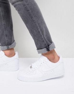 asos air force one