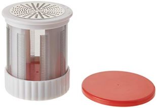 Cooks Innovations Butter Mill SM1410 by Cooks Innovations