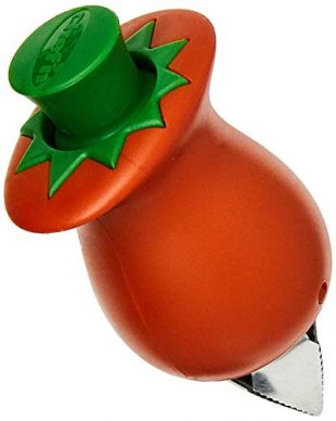 Chef'n 021292 Equeuteur à tomates, 105,54,5