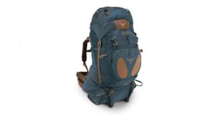 OSPREY ARGON 85 BACKPACK