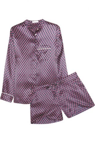 pyjama OLIVIA VON HALLE