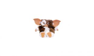 Gizmo gremlins d'occasion - Jeux & Jouets