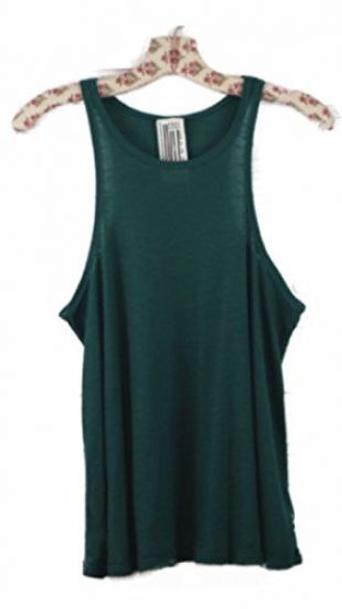 Free People LA Nite Long Beach Tank Womens XS-L Womens We The Free Tank
