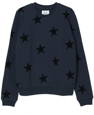 Achetez en ligne les vêtements de ZOE KARSSEN au meilleur Achetez en ligne les vêtements de ZOE KARSSEN au meilleur