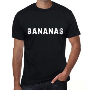 bananas shirt zac efron