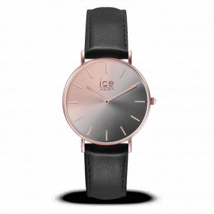 Ice Watch | CITY sunset smoky eye   small