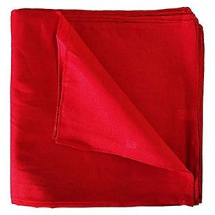 Acheter écharpe écossaise blanc et rouge et bleu marine femmes: choisir