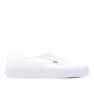 Vans Authentic blanches