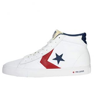 converse by me converse by me