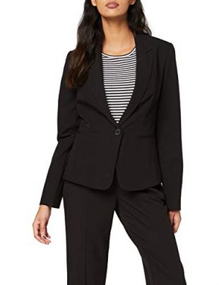 Isabel marant shop mathis blazer