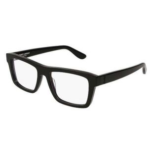 Lunettes de vue Saint Laurent SL M 10 001