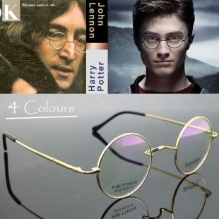 ozzy osbourne john lennon harry potter
