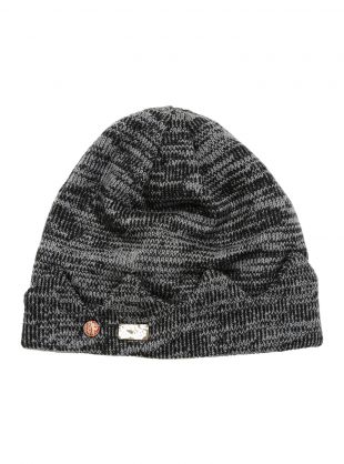 Riverdale Jughead Beanie Hot Topic Exclusive