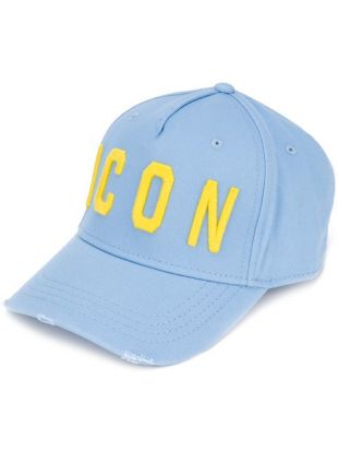Dsquared2 Casquette Icon   Farfetch