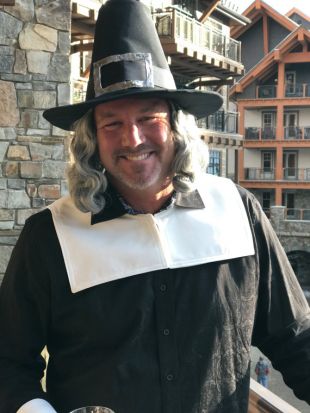 Pèlerin Costume accessoires fait à chaussure commande Pilgrim chapeau Pilgrim collier Pilgrim boucles Thanksgiving Costume