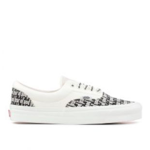 Vans Era 95 Dx (f.o.g) "fear Of God"