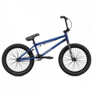BMX Legion L80