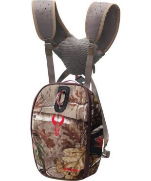 "Badlands Mag Bino Case Pack, Realtree AP Xtra" | eBay
