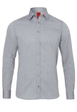 Business shirt