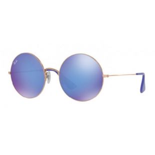 Ray Ban RB3592 9035D1 ronde