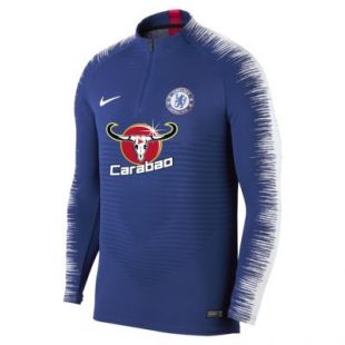 Coupe-vent Saisonnier Manchester United Rouge Pour Hommes Par Adidas 1586