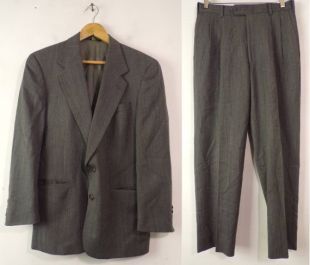 Top 8 Meilleurs Survêtements Homme Rétro En 2024 (Avis