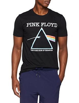 The T Shirt Pink Floyd Quicksilver Evan Peters In X Men Day Of The Future Past Spotern