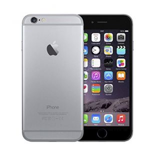 Apple iPod Touch 32 Go - Lecteurs MP3